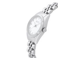 Reloj Liu Jo Mujer Casual in Acero TLJ2800 - TLJ2800
